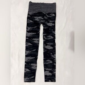 A New day leggings